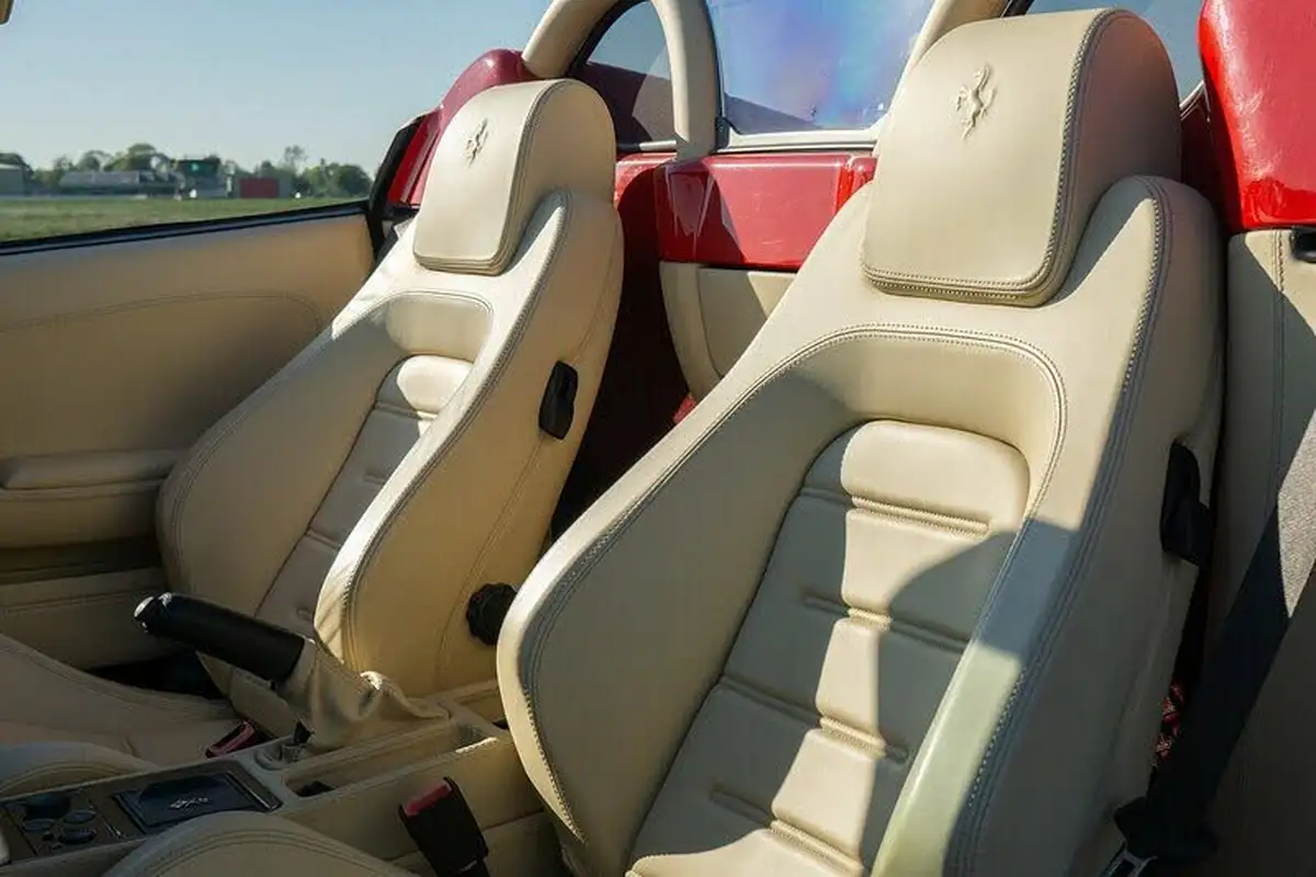 2006-ferrari-f430-43-spider-convertible-big-35