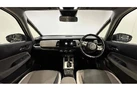 2021-honda-jazz-15-i-mmd-crosstar-ex-109ps-two-tone-small-1