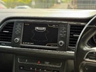 2017-seat-ateca-14-ecotsi-se-technology-small-22