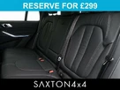 2022-bmw-x5-30td-xdrive-30d-m-sport-mht-small-7