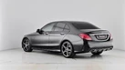 2016-mercedes-benz-c-class-21d-c220d-amg-line-170ps-premium-plusss-saloon-4d-auto-small-66
