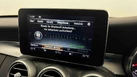 2016-mercedes-benz-c-class-21d-c220d-amg-line-170ps-premium-plusss-saloon-4d-auto-small-42