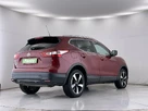2017-nissan-qashqai-15dci-n-vision-18in-small-4