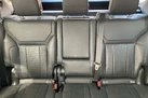 2017-land-rover-discovery-30td6-se-259ps-awd-station-wagon-5d-auto-small-10