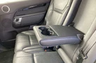 2017-land-rover-discovery-30td6-se-259ps-awd-station-wagon-5d-auto-small-34