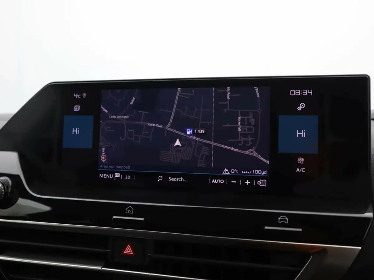 2021-citroen-c4-15bluehdi-shine-110ps-big-30