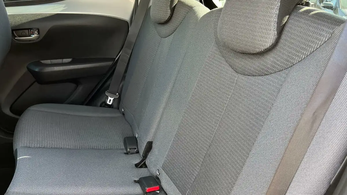 2020-toyota-aygo-10-vvt-i-x-trend-tss-x-shift-big-12