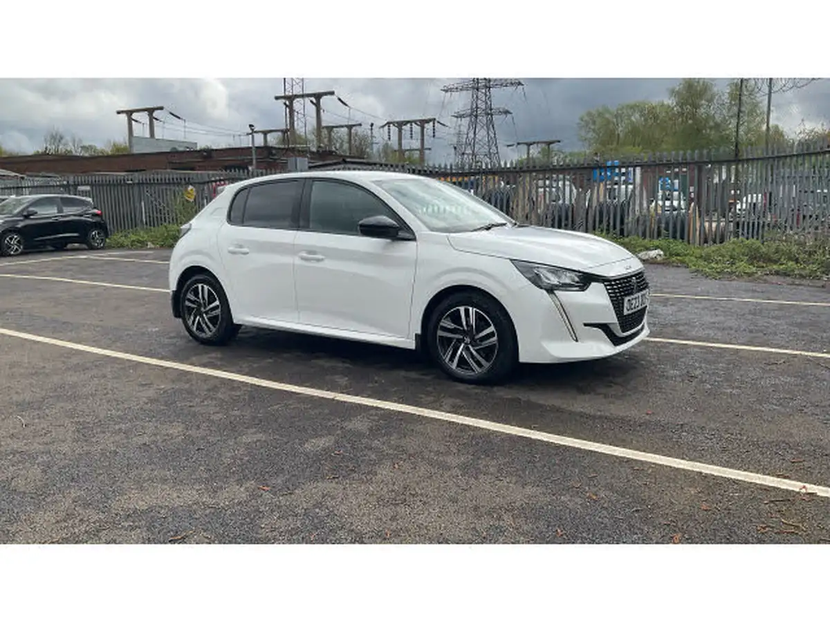 2023-peugeot-208-12-puretech-allure-premium-100ps-big-43