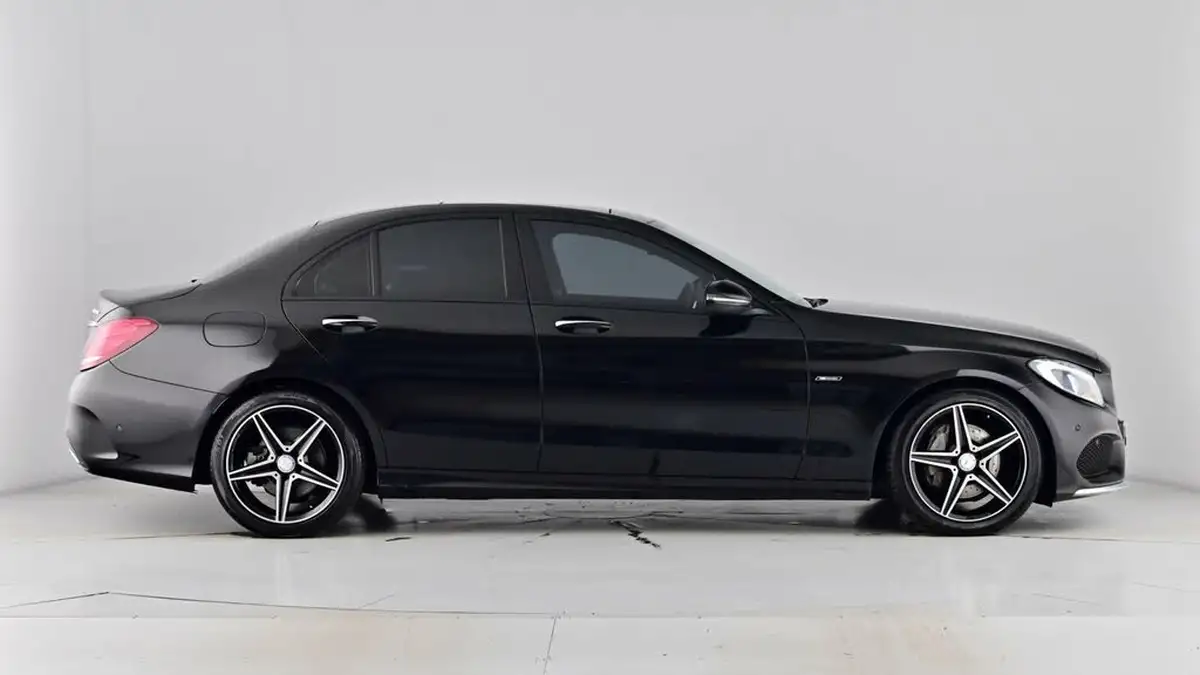 2016-mercedes-benz-c-class-21d-c220d-amg-line-170ps-premium-plusss-saloon-4d-auto-big-79