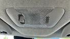 2020-toyota-aygo-10-vvt-i-x-trend-tss-x-shift-small-47