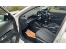 2023-peugeot-208-12-puretech-allure-premium-100ps-small-30