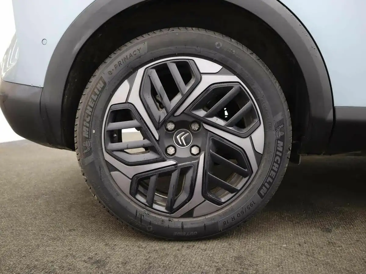 2021-citroen-c4-15bluehdi-shine-110ps-big-6