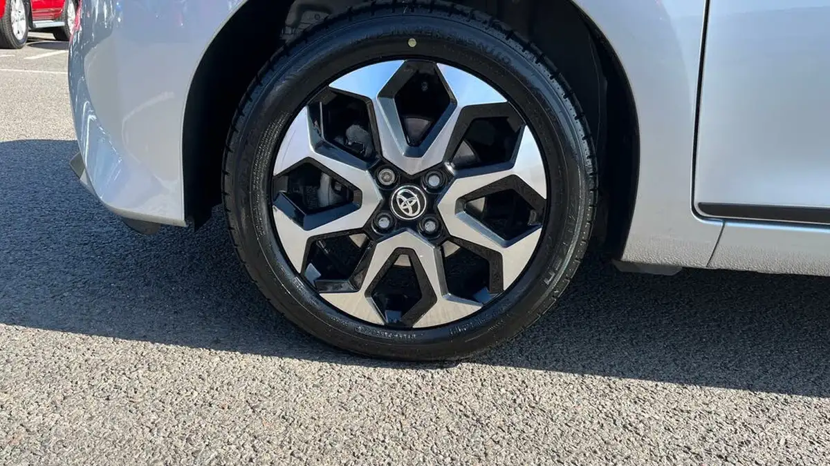 2020-toyota-aygo-10-vvt-i-x-trend-tss-x-shift-big-36