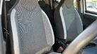 2020-toyota-aygo-10-vvt-i-x-trend-tss-x-shift-small-23