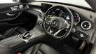 2016-mercedes-benz-c-class-21d-c220d-amg-line-170ps-premium-plusss-saloon-4d-auto-small-14