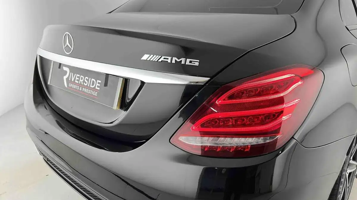 2016-mercedes-benz-c-class-21d-c220d-amg-line-170ps-premium-plusss-saloon-4d-auto-big-27