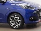 2023-hyundai-i10-10-t-gdi-n-line-small-8