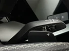 2021-audi-a3-14-40-tfsi-e-s-line-small-14