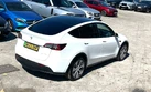 2022-tesla-model-y-e-long-range-small-3