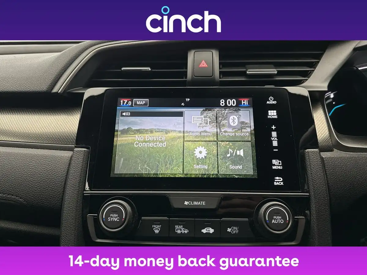 2019-honda-civic-10-vtec-turbo-sr-hatchback-5d-big-28