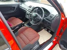 2012-skoda-fabia-12-monte-carlo-12v-70bhp-1198cc-small-10