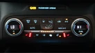2021-ford-kuga-25t-vignale-225ps-phev-small-16