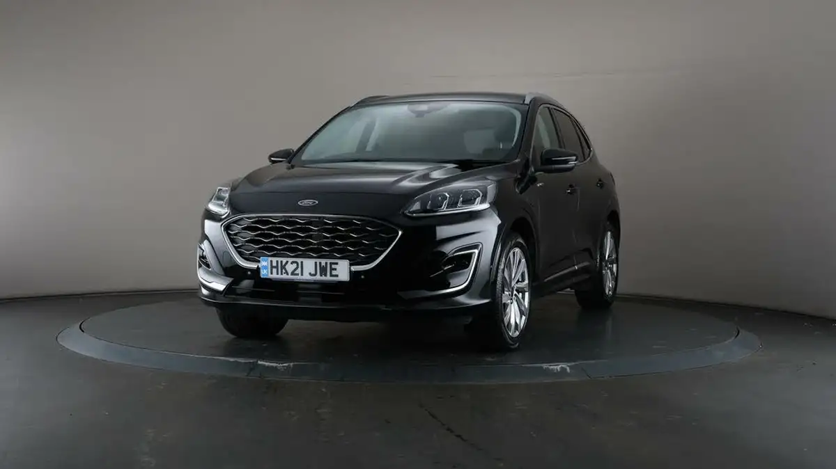 2021-ford-kuga-25t-vignale-225ps-phev-big-33