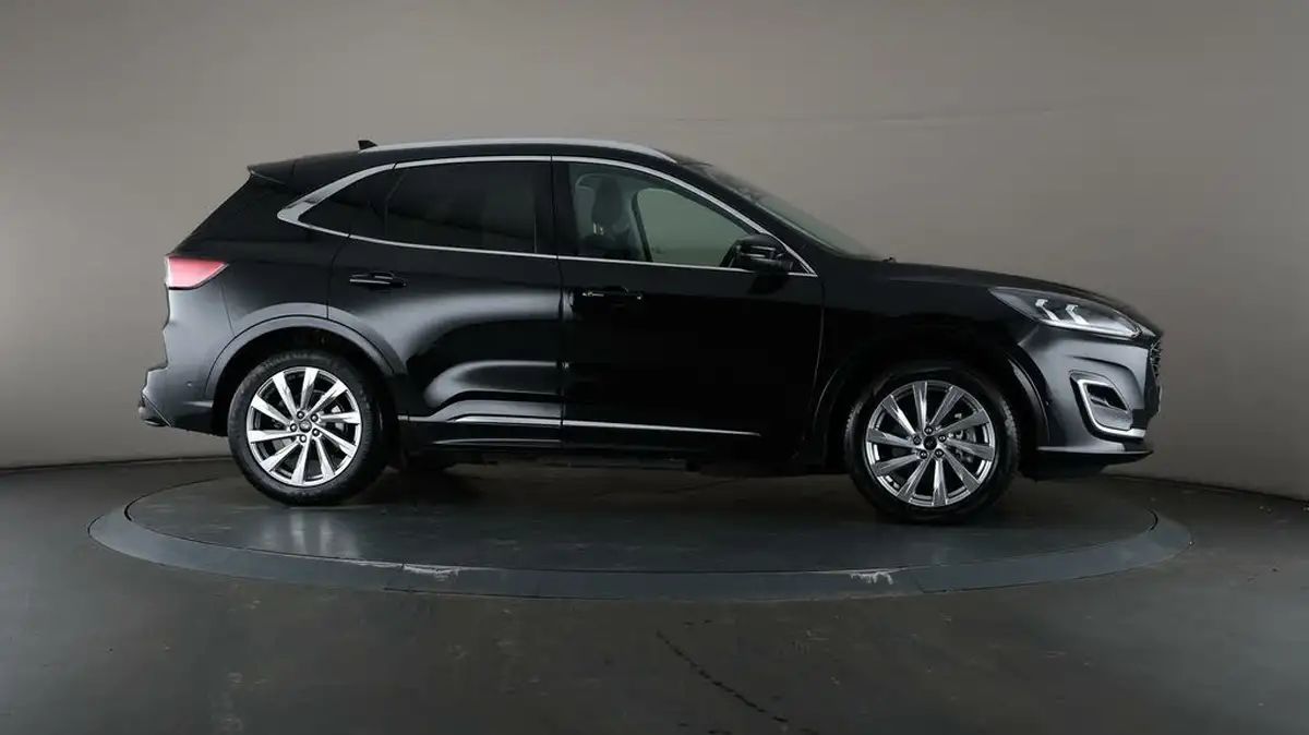 2021-ford-kuga-25t-vignale-225ps-phev-big-57