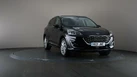 2021-ford-kuga-25t-vignale-225ps-phev-small-44