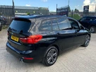 2019-bmw-2-series-20td-220d-sport-gran-tourer-5d-auto-small-6