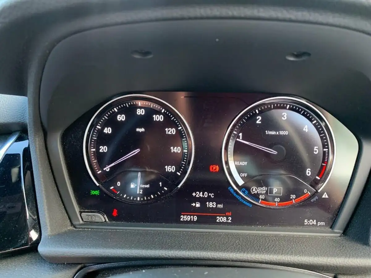 2019-bmw-2-series-20td-220d-sport-gran-tourer-5d-auto-big-23