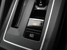 2020-volkswagen-golf-20tdi-style-150ps-hatchback-dsg-small-30