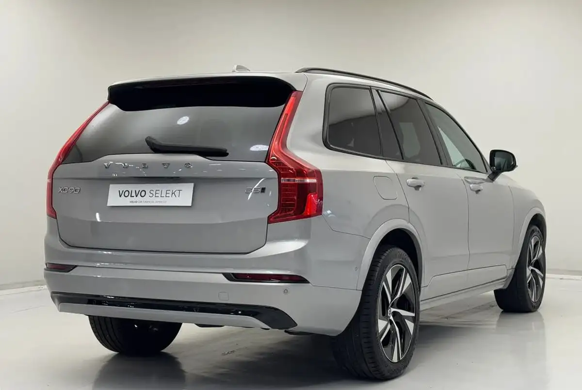 2022-volvo-xc90-20td-b5-plus-big-5