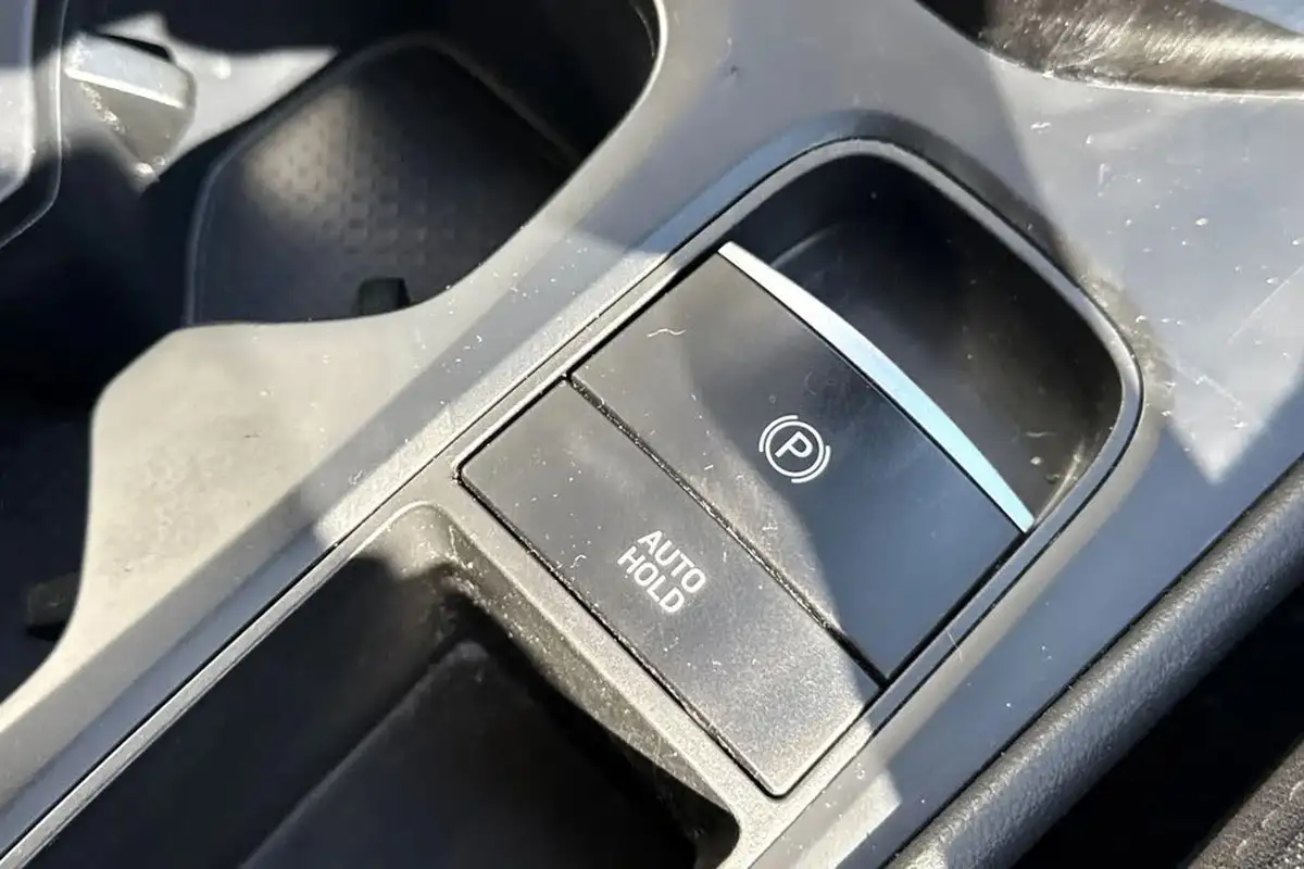 2023-hyundai-tucson-16-t-gdi-se-connect-150ps-big-40
