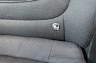 2023-hyundai-tucson-16-t-gdi-se-connect-150ps-small-27