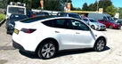 2022-tesla-model-y-e-long-range-small-27