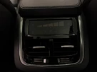 2022-volvo-xc90-20td-b5-plus-small-16