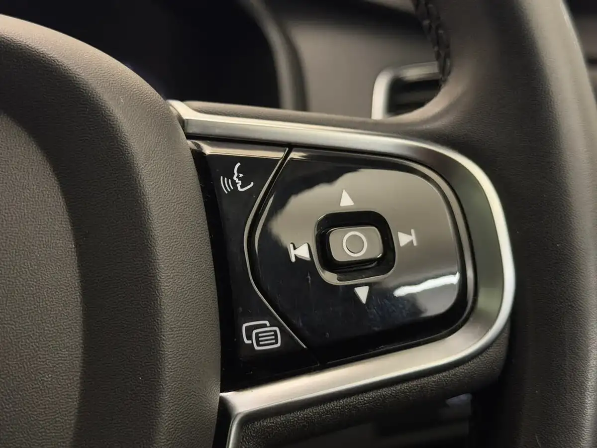 2022-volvo-xc90-20td-b5-plus-big-29