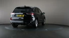 2021-ford-kuga-25t-vignale-225ps-phev-small-68