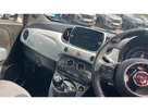 2021-fiat-500-10-launch-edition-small-13
