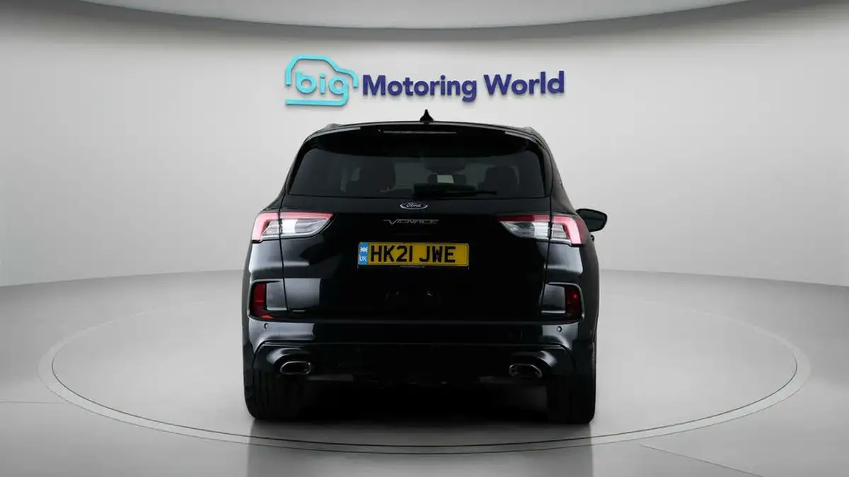 2021-ford-kuga-25t-vignale-225ps-phev-big-5