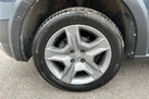 2020-dacia-sandero-stepway-09-tce-comfort-small-11