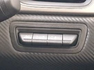 2022-renault-captur-13-tce-rs-line-edc-auto-small-18