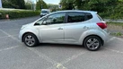 2017-kia-venga-14-sr7-small-21