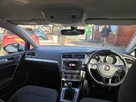 2017-volkswagen-golf-16tdi-match-edition-hatchback-5d-small-25