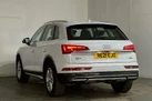 2021-audi-q5-20-40-tdi-sportback-small-22
