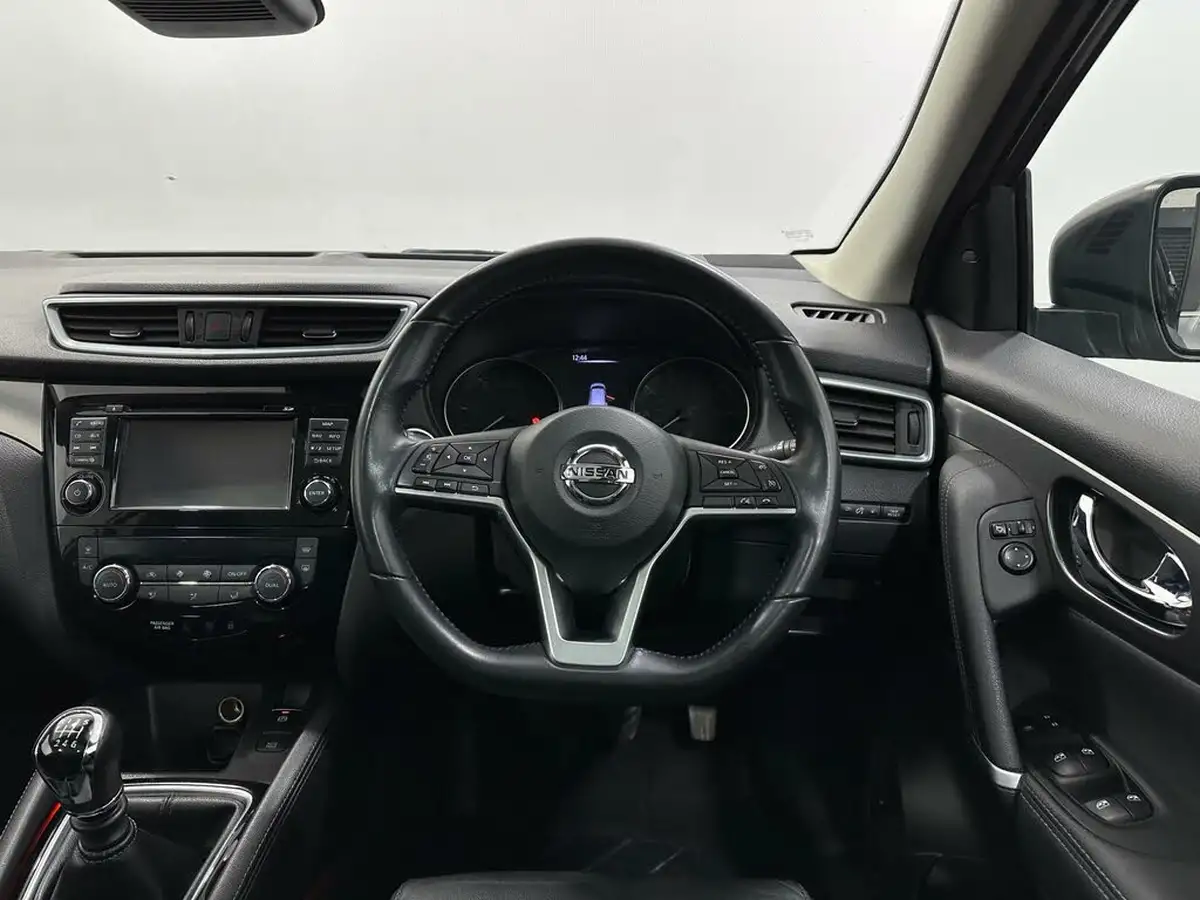 2018-nissan-qashqai-15dci-tekna-110ps-big-11