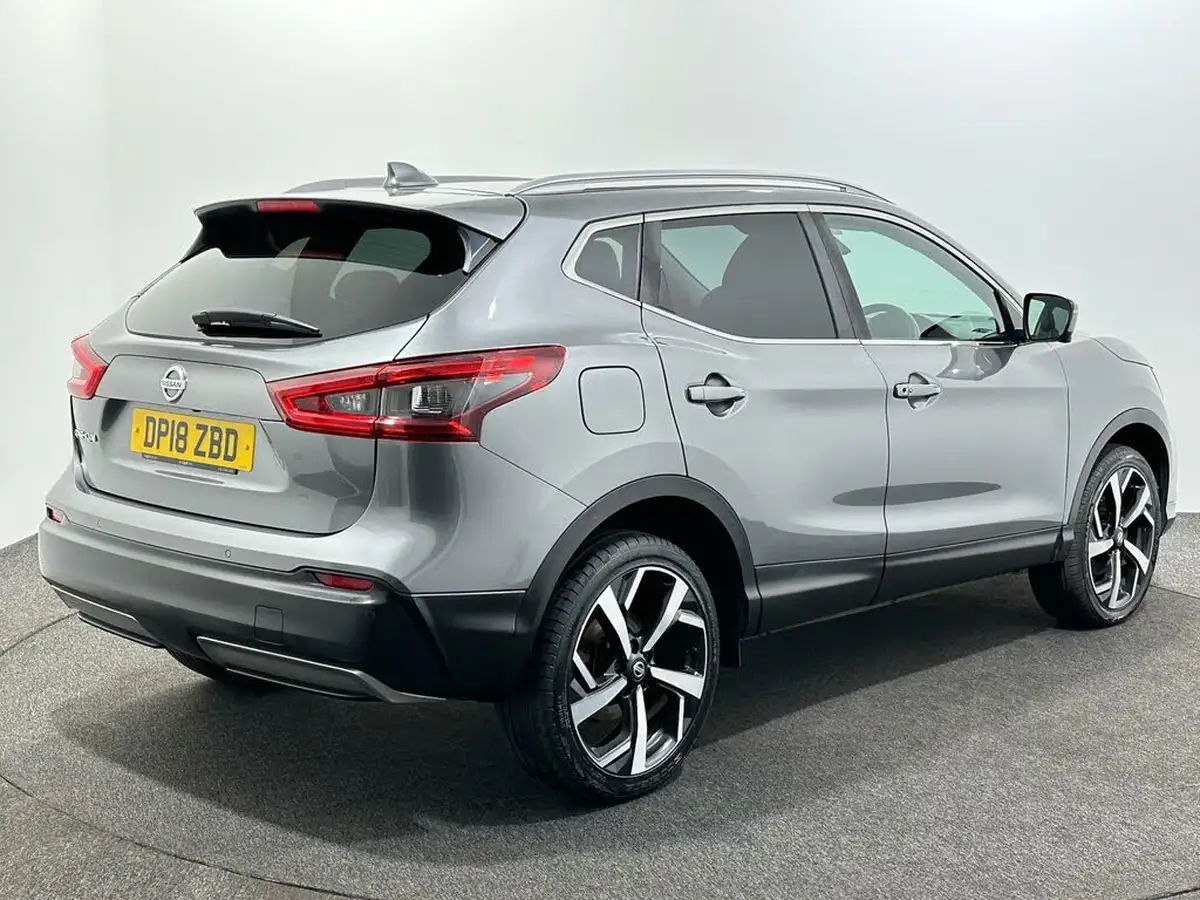 2018-nissan-qashqai-15dci-tekna-110ps-big-7