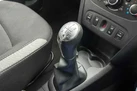 2020-dacia-sandero-stepway-09-tce-comfort-small-39