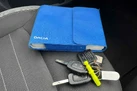 2020-dacia-sandero-stepway-09-tce-comfort-small-35